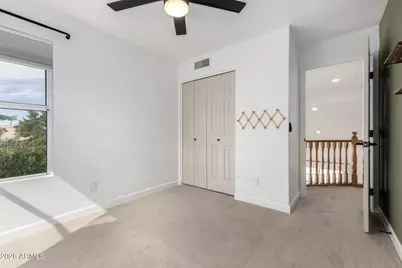 2301 E Millbrae Court, Gilbert, AZ 85234 - Photo 33