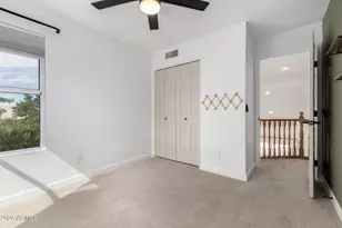 2301 E Millbrae Ct, Gilbert, AZ 85234 - Photo 33