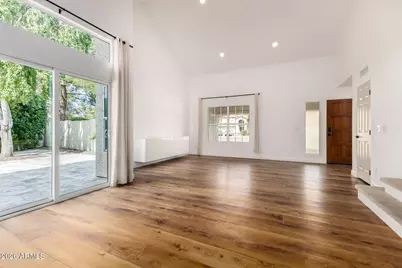 2301 E Millbrae Court, Gilbert, AZ 85234 - Photo 7