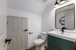 2301 E Millbrae Ct, Gilbert, AZ 85234 - Photo 35