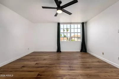 2301 E Millbrae Court, Gilbert, AZ 85234 - Photo 21