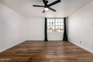 2301 E Millbrae Ct, Gilbert, AZ 85234 - Photo 21