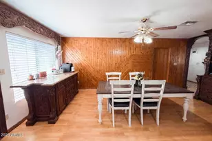 17613 N 55th Dr, Glendale, AZ 85308 - Photo 11