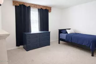 17613 N 55th Dr, Glendale, AZ 85308 - Photo 13