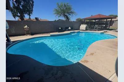 17613 N 55th Drive, Glendale, AZ 85308 - Photo 19