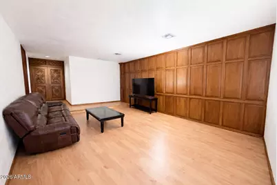 17613 N 55th Drive, Glendale, AZ 85308 - Photo 3