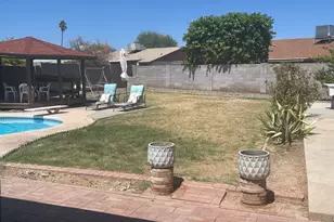 17613 N 55th Dr, Glendale, AZ 85308 - Photo 17