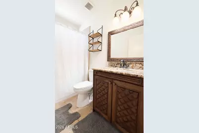 17613 N 55th Drive, Glendale, AZ 85308 - Photo 9