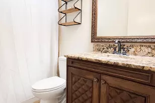 17613 N 55th Dr, Glendale, AZ 85308 - Photo 9