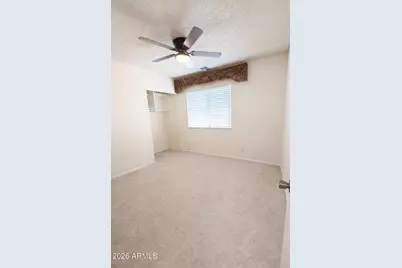 17613 N 55th Drive, Glendale, AZ 85308 - Photo 15