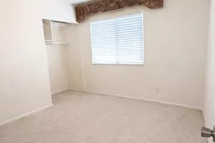 17613 N 55th Dr, Glendale, AZ 85308 - Photo 15