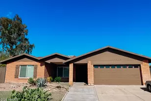 17613 N 55th Dr, Glendale, AZ 85308 - Photo 1