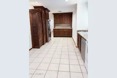 17613 N 55th Drive, Glendale, AZ 85308 - Photo 5