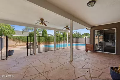 3934 W Aire Libre Avenue, Phoenix, AZ 85053 - Photo 25