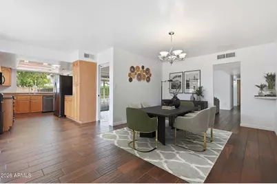 3934 W Aire Libre Avenue, Phoenix, AZ 85053 - Photo 11