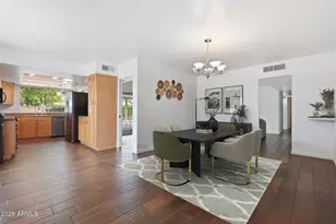 3934 W Aire Libre Ave, Phoenix, AZ 85053 - Photo 11