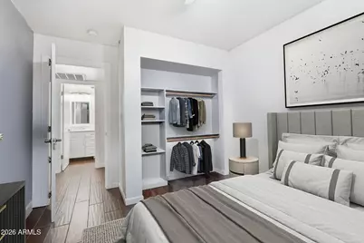 3934 W Aire Libre Avenue, Phoenix, AZ 85053 - Photo 19