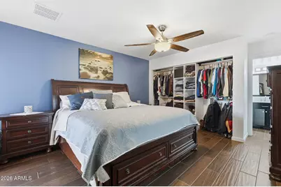 3934 W Aire Libre Avenue, Phoenix, AZ 85053 - Photo 13