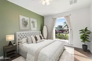 3934 W Aire Libre Ave, Phoenix, AZ 85053 - Photo 21