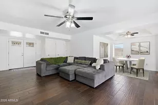 3934 W Aire Libre Ave, Phoenix, AZ 85053 - Photo 3