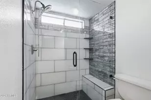 3934 W Aire Libre Ave, Phoenix, AZ 85053 - Photo 15