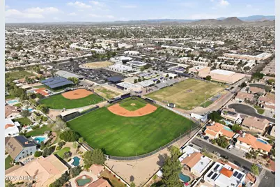 3934 W Aire Libre Avenue, Phoenix, AZ 85053 - Photo 35