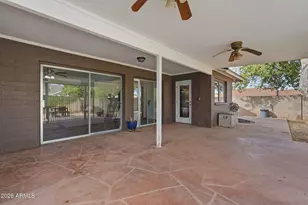 3934 W Aire Libre Ave, Phoenix, AZ 85053 - Photo 23