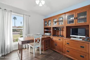 3934 W Aire Libre Ave, Phoenix, AZ 85053 - Photo 17