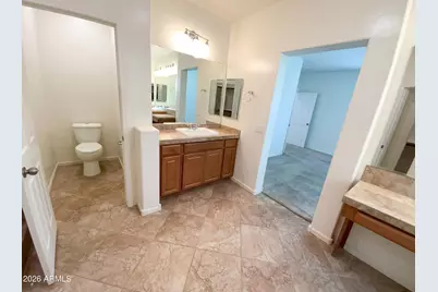 10786 W Bronco Trail, Peoria, AZ 85383 - Photo 19