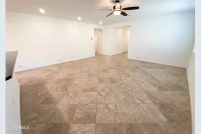 10786 W Bronco Trail, Peoria, AZ 85383 - Photo 11