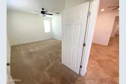 10786 W Bronco Trail, Peoria, AZ 85383 - Photo 15