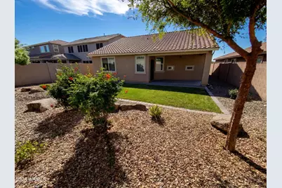 10786 W Bronco Trail, Peoria, AZ 85383 - Photo 17