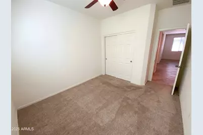 10786 W Bronco Trail, Peoria, AZ 85383 - Photo 23
