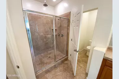 10786 W Bronco Trail, Peoria, AZ 85383 - Photo 21