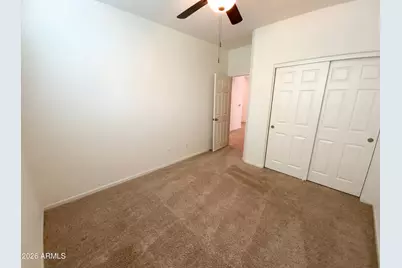 10786 W Bronco Trail, Peoria, AZ 85383 - Photo 25