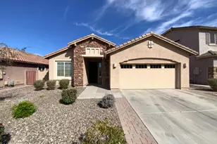10786 W Bronco Trail, Peoria, AZ 85383 - Photo 1