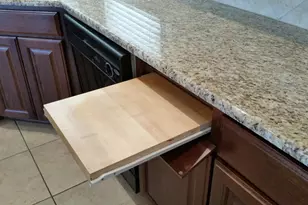 5627 W Huntington Dr, Laveen, AZ 85339 - Photo 11