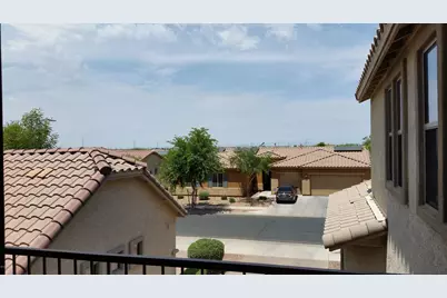 5627 W Huntington Drive, Laveen, AZ 85339 - Photo 15
