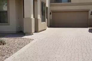 5627 W Huntington Dr, Laveen, AZ 85339 - Photo 3