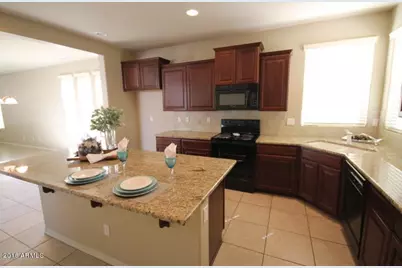 5627 W Huntington Drive, Laveen, AZ 85339 - Photo 9