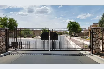 5627 W Huntington Drive, Laveen, AZ 85339 - Photo 31