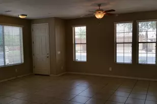 5627 W Huntington Dr, Laveen, AZ 85339 - Photo 5