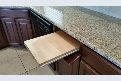 5627 W Huntington Drive, Laveen, AZ 85339 - Photo 11