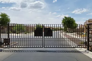 5627 W Huntington Dr, Laveen, AZ 85339 - Photo 31