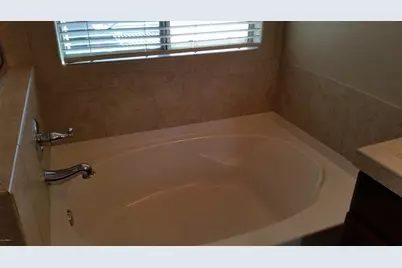 5627 W Huntington Drive, Laveen, AZ 85339 - Photo 19