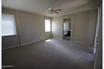 5627 W Huntington Drive, Laveen, AZ 85339 - Photo 13