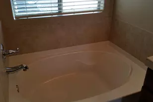 5627 W Huntington Dr, Laveen, AZ 85339 - Photo 19