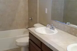 5627 W Huntington Dr, Laveen, AZ 85339 - Photo 21