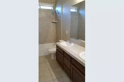 5627 W Huntington Drive, Laveen, AZ 85339 - Photo 21