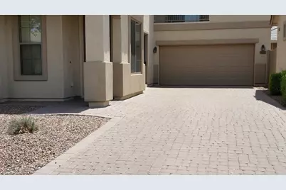 5627 W Huntington Drive, Laveen, AZ 85339 - Photo 3